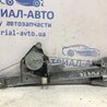 ФОТО Склопідйомник задній правий для Mitsubishi Pajero Wagon Киев