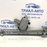 ФОТО Склопідйомник передній лівий для Mitsubishi Pajero Wagon Киев