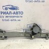 ФОТО Склопідйомник передній лівий для Mitsubishi Pajero Wagon Киев