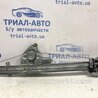 ФОТО Склопідйомник передній лівий для Mitsubishi Pajero Wagon Киев