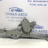 ФОТО Склопідйомник передній правий для Mitsubishi Pajero Wagon Киев
