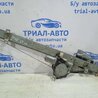 ФОТО Склопідйомник передній правий для Mitsubishi Pajero Wagon Киев