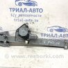 ФОТО Склопідйомник передній правий для Mitsubishi Pajero Wagon Киев