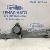 ФОТО Склопідйомник передній правий для Mitsubishi Pajero Wagon Киев
