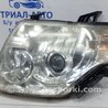 ФОТО Фара ліва для Mitsubishi Pajero Wagon Киев