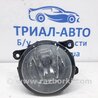 ФОТО Фара протитуманна ліва для Mitsubishi Pajero Wagon Киев