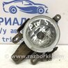 ФОТО Фара протитуманна для Mitsubishi Pajero Wagon Киев