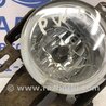 ФОТО Фара протитуманна для Mitsubishi Pajero Wagon Киев