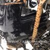 ФОТО Чверть автомобіля задня права для Mitsubishi Pajero Wagon Киев