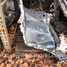 ФОТО Чверть автомобіля передня права для Mitsubishi Pajero Wagon Киев