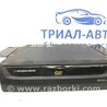 ФОТО Чейнджер CD для Mitsubishi Pajero Wagon Киев