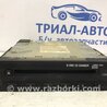ФОТО Чейнджер CD для Mitsubishi Pajero Wagon Киев