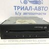 ФОТО Чейнджер CD для Mitsubishi Pajero Wagon Киев