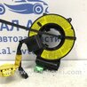 ФОТО Шлейф AirBag для Mitsubishi Pajero Wagon Киев