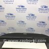 ФОТО Шторка багажника для Mitsubishi Pajero Wagon Киев