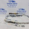 ФОТО AirBag стелі (шторка) правий для Mitsubishi Pajero Wagon Киев