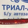ФОТО Катафот лівий для Nissan Qashqai (07-14) Киев