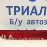 ФОТО Катафот правий для Nissan Qashqai (07-14) Киев