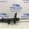 ФОТО Амортизатор передній для Nissan Qashqai (07-14) Киев