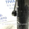 ФОТО Амортизатор передній для Nissan Qashqai (07-14) Киев