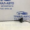 ФОТО Антена для Nissan Qashqai (07-14) Киев