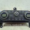 ФОТО Блок керування кондиціонером для Nissan Qashqai (07-14) Киев