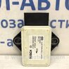 ФОТО Датчик прискорення ESP для Nissan Qashqai (07-14) Киев