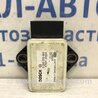 ФОТО Датчик прискорення ESP для Nissan Qashqai (07-14) Киев