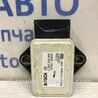 ФОТО Датчик прискорення ESP для Nissan Qashqai (07-14) Киев