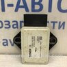 ФОТО Датчик прискорення ESP для Nissan Qashqai (07-14) Киев