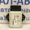 ФОТО Датчик прискорення ESP для Nissan Qashqai (07-14) Киев