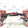 ФОТО Панель передня для Nissan Qashqai (07-14) Киев