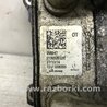 ФОТО Радіатор масляний ДВЗ (теплообмінник) для Nissan Qashqai (07-14) Киев