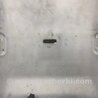 ФОТО Стеля для Nissan Qashqai (07-14) Киев