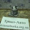 ФОТО Теплообмінник коробки АКПП для Nissan Qashqai (07-14) Киев