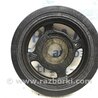 ФОТО Шків колінвала для Nissan Qashqai (07-14) Киев