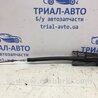 ФОТО Щуп масляний для Nissan Qashqai (07-14) Киев