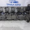 ФОТО Кришка клапанна для SsangYong Rexton Киев