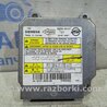 ФОТО Блок керування AIRBAG для SsangYong Rexton Киев