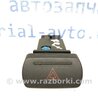 ФОТО Кнопка аварійки для SsangYong Rexton Киев
