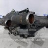 ФОТО Помпа для SsangYong Rexton Киев