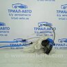ФОТО Замок двері задній лівий для Hyundai Sonata NF (09.2004-10.2010) Киев