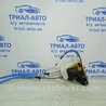 ФОТО Замок двері задній лівий для Hyundai Sonata NF (09.2004-10.2010) Киев