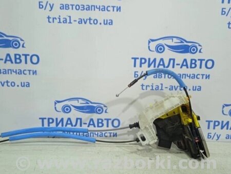 ФОТО Замок двері передній лівий для Hyundai Sonata NF (09.2004-10.2010) Киев