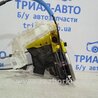 ФОТО Замок двері передній лівий для Hyundai Sonata NF (09.2004-10.2010) Киев