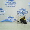 ФОТО Замок двері передній лівий для Hyundai Sonata NF (09.2004-10.2010) Киев