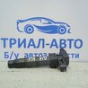 ФОТО Котушка запалювання для Hyundai Sonata NF (09.2004-10.2010) Киев