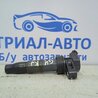 ФОТО Котушка запалювання для Hyundai Sonata NF (09.2004-10.2010) Киев
