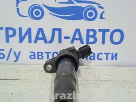 ФОТО Котушка запалювання для Hyundai Sonata NF (09.2004-10.2010) Киев