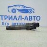 ФОТО Котушка запалювання для Hyundai Sonata NF (09.2004-10.2010) Киев